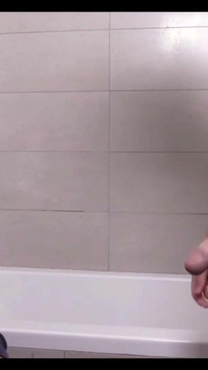 Twink stepbrother becerdin tarafından jock stepbrother sonra yakalandı | Klip 1