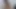 Anastasia Rose'un oynadığı mastürbasyonla azdırıyor