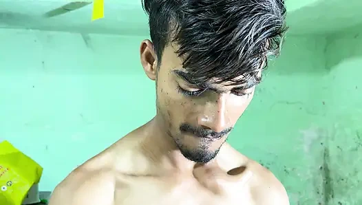 Indian boy masterbation in whole new things