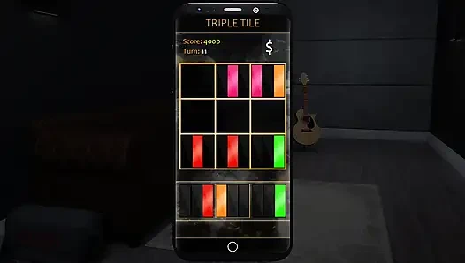 Bir dik olmak 070 bölüm 158 loveskysan69 tarafından büyük ödüller