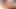 Zinde orta yaşlı seksi kadın la balkonda vücut geliştirmeciyi sikiyor - eğilmiş korkuluk + dölleme bitirmek