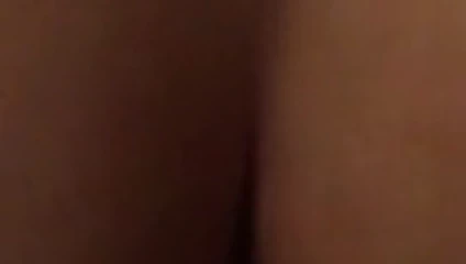 O mandal ve o inliyor..