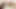 Xxx porno videosu - çiftler tatil sahnesi 3 britney amber ve