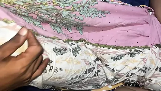 Addicted to Fucking Sister-in-law