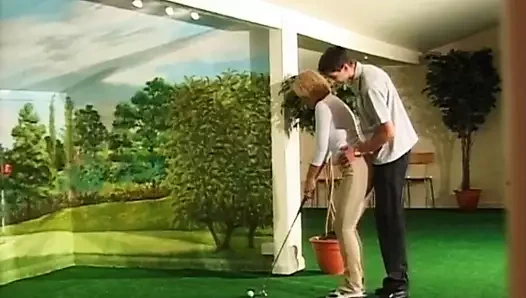 Sıcak kahrolası güzel kadınlar