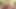 Creampie derlemesi ve cumshot derlemesi. En iyi sperma üvey kız kardeş, üvey anne ve birçok başka bakış açısına