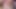 Taylor Swift Jerk Off Challenge