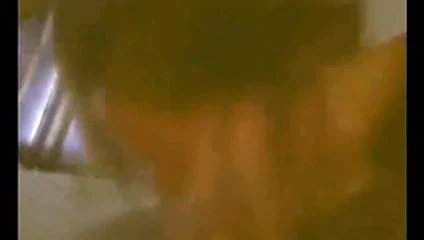 Çek karısı aldatmak