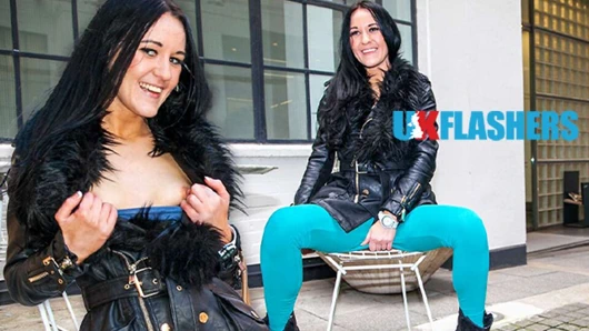 İngiliz amatör inşaat işçileri onu kedi gösterir