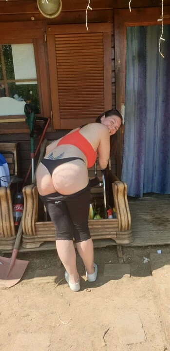 Her Türlü Olgunlar