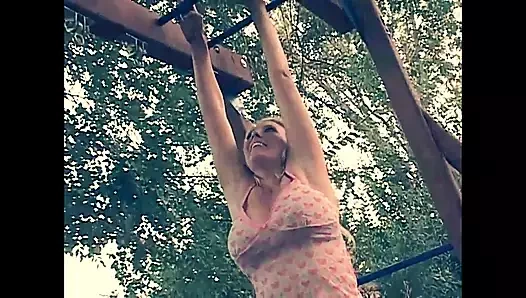 Ateşli nostaljik hikayeler vol.3 - bölüm 4