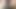 Wife sex video night ko mera land dekh liya boli land mera chut me pura put do