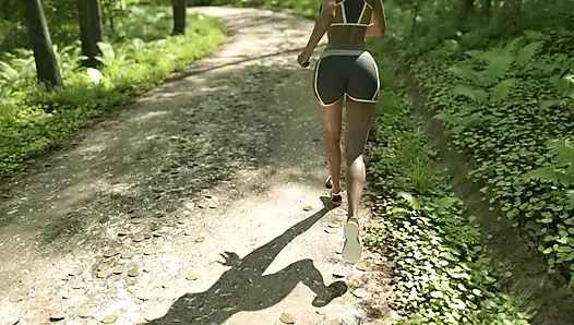 Aşk ve boyun eğme (0.08) bölüm 9 loveskysan69 tarafından orta yaşlı seksi kadın için çok hızlı