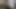 Imyourlover69 yaşlı teyzeyi alıyorum ve odama gidiyorum ve lütfen dondurma isteyeceğim o iyi