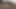 Hatun uzun bir dildo sikişi yaptıktan sonra sikişmek için eğiliyor
