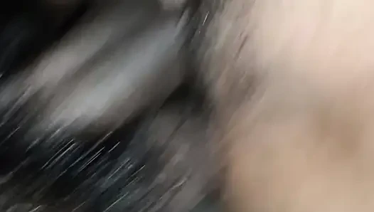 18+ Hintli tarzı amcık sikişi