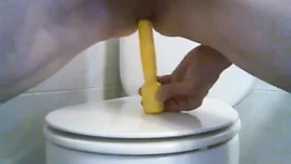 crossdresser öz sikme