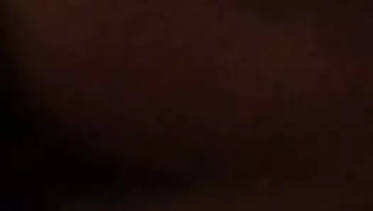 Eş sikikleri yeni erkek arkadaş