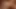 Seks oyuncakları olan seksi Japon kızdan çıkıyor ve ateşli dölleme için sikişiyor