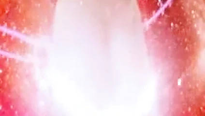 Tatlı tatlı değişiklik 2