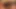 Seksi Alman sürtük sert amcık sikişinin ardından erkeğinin yarağını sıvazlıyor