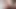 Derin anal mastürbasyon ve güçlü orgazm