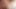 Yağmur dereceli teaser 2