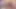 Pickedup latin tgirl emme önce eyersiz kahrolası