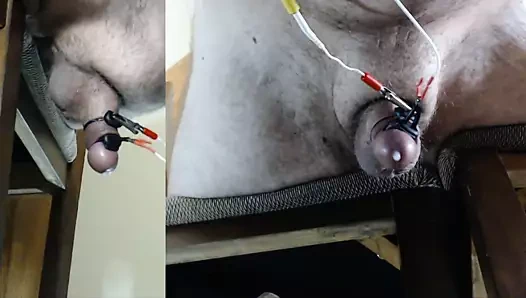 Hfo büyük boşalma