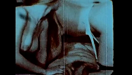 bağbozumu softcore üçlü