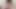 Porno ineği: tabitha: yarak binicisi 2
