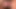 gilf verir seksi oral seks