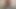 Orta yaşlı seksi kadın büyük zenci yarağını götten seviyor