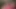 Seksi iri güzel kadın jucielussie ile güzel mastürbasyon