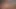 Blowjob. Göt deliğini parmaklıyor. Ateşli amcık. Sikiş memeler ve döl
