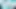 Phosphophyllite Land of Lustrous Ai