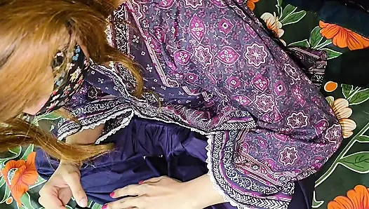 Hintli üvey kız kardeş net Hintçe ses inliyor