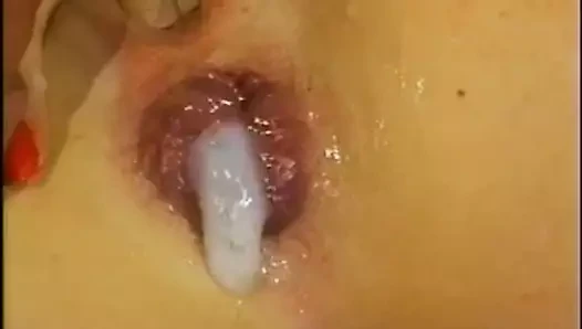 seks kahvaltısı 4. bölüm