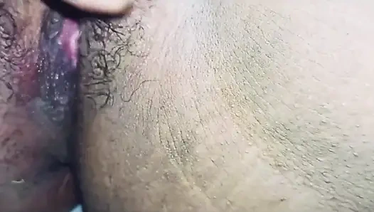 Meksikalı latin iri güzel kadın sevgilisi tarafından misyoner ve domalarak sikiliyor