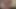 amatör sarışın alır bbc anal