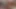 Wwe - lacey evans göğüs dekoltesi