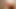 Amateur Bums Freundin aus Neuss Geil Durchgefickt