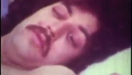 Vintage: 70'lerin oral seks ve sikme