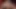 Tracer 5 - overwatch sfm ve blender porno derlemesi
