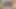 Siyah naylon çoraplı şehvetli yakın çekim ayakla muamele