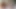 Makas top model kızıl saçlı ve üst köle - seksi güçlü bacaklarımı hisset ve seksi ayaklarımı izle
