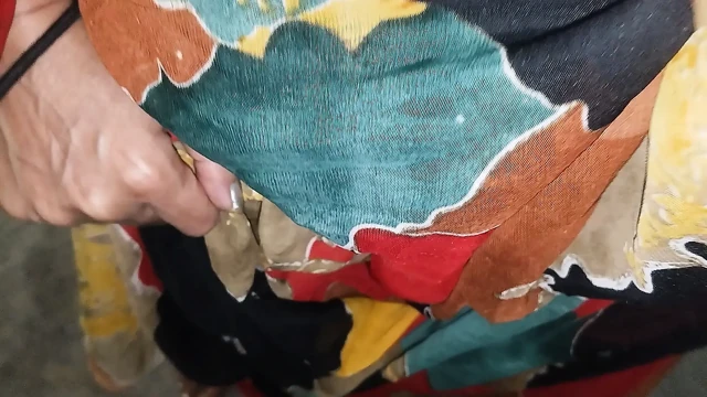 video 20260918 220201.mp4