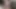 2 PA 2!!! Two friends have sex with their girlfriend and her best friend by swapping couples.Feat. Reyna Tirana MamiiMaldii  P1
