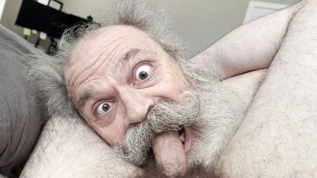 Tyler Preston Sucking Cock