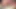 4k - yüksek topuklu ve çoraplı orta yaşlı seksi kadın, büyük pirsingli amcık dudakları flüte işiyor